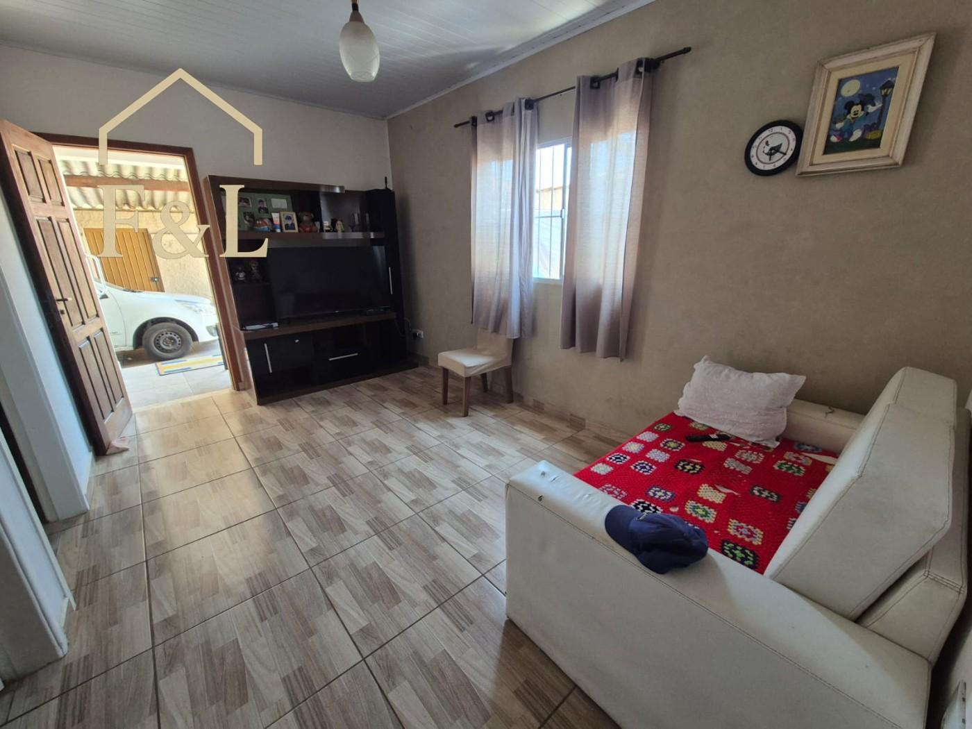 Casa, 3 quartos, 174 m² - Foto 26