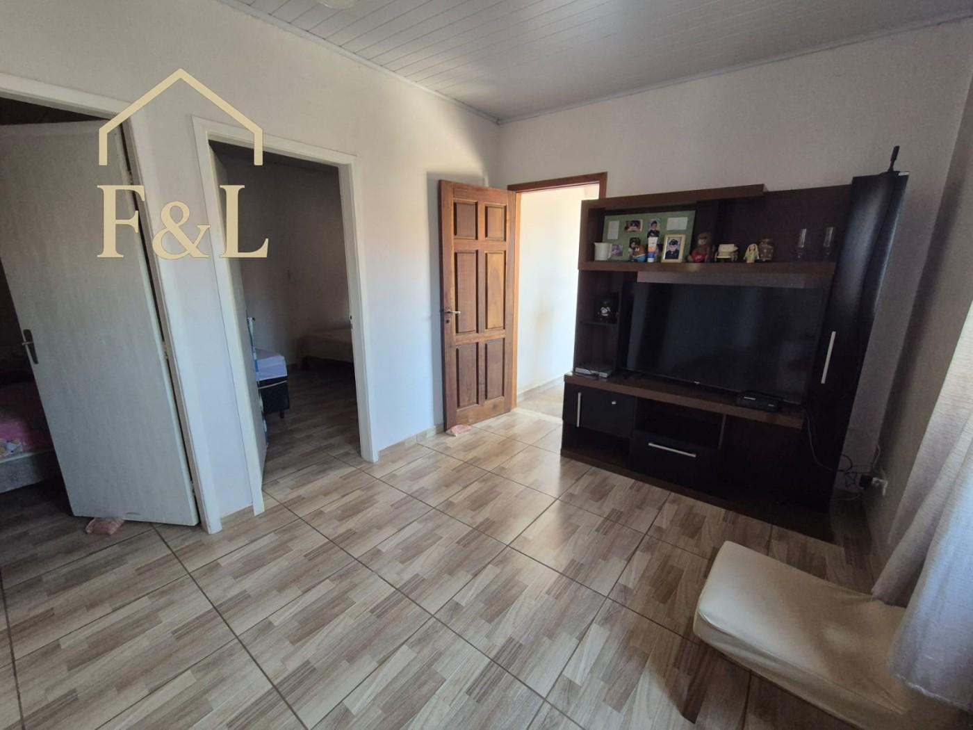 Casa, 3 quartos, 174 m² - Foto 25