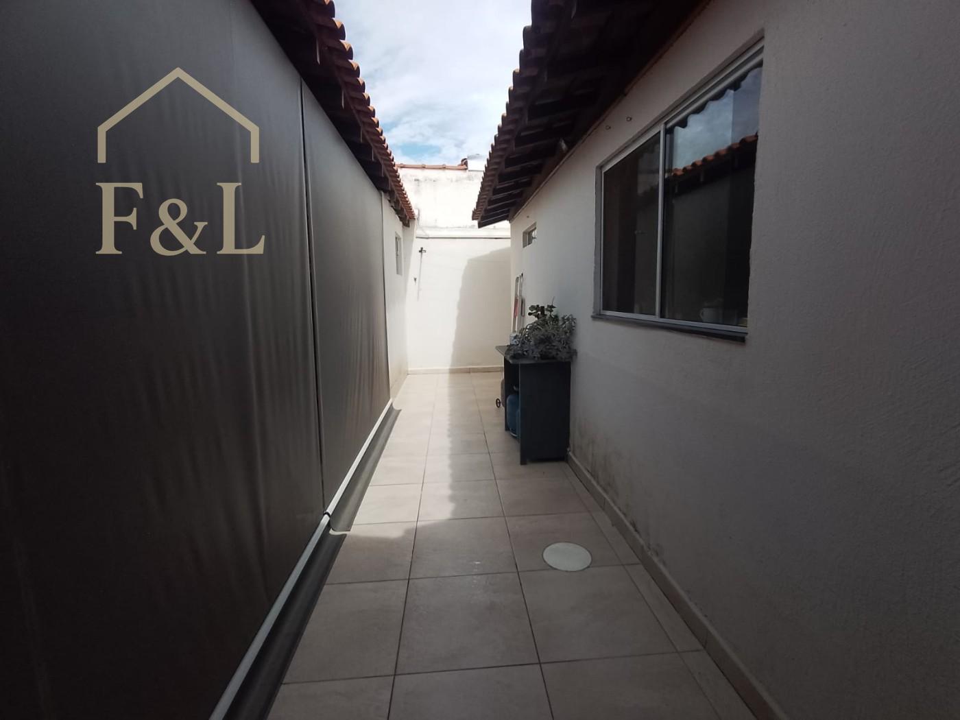 Casa de Condomínio, 2 quartos - Foto 11