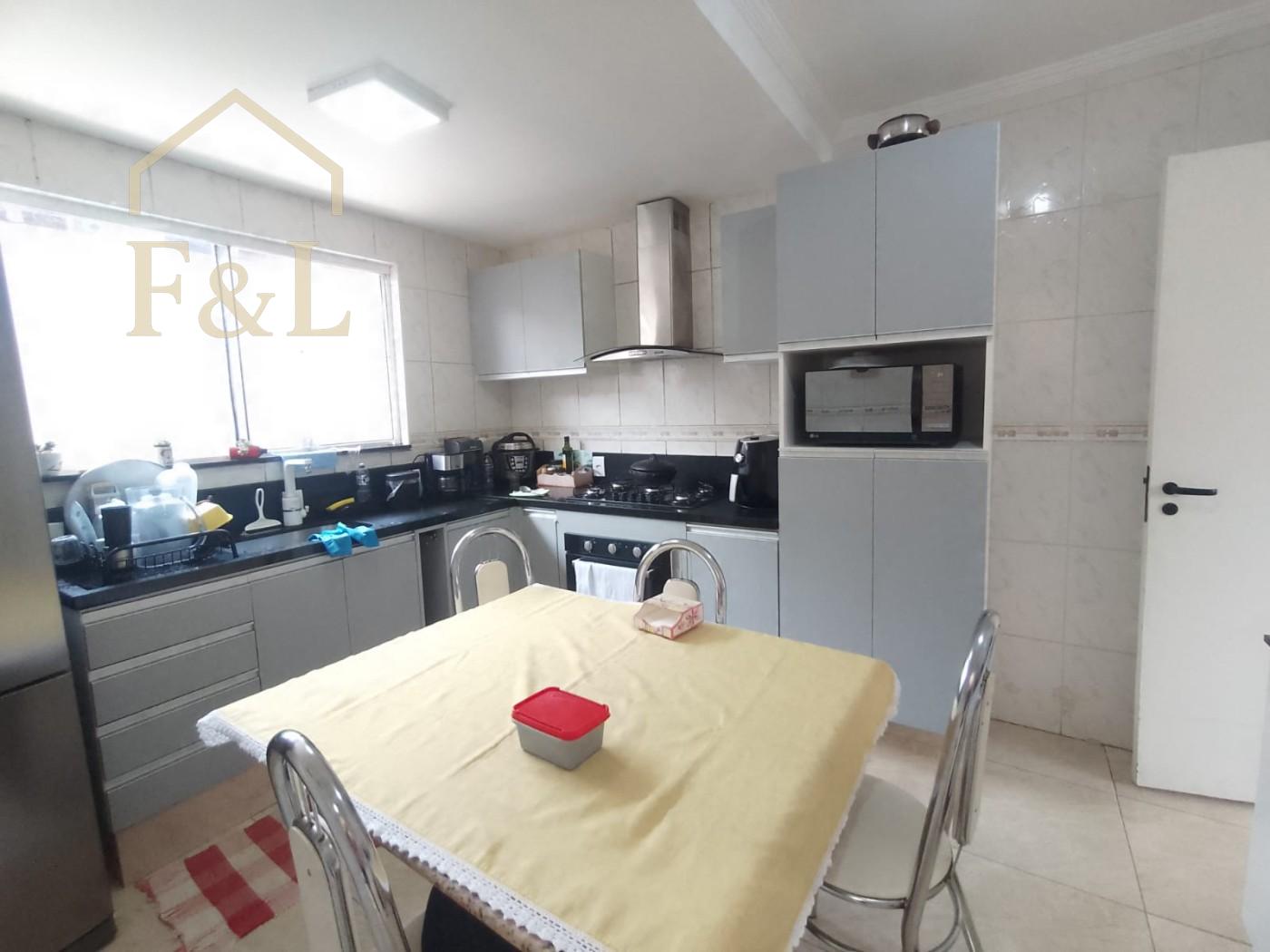 Casa de Condomínio, 2 quartos - Foto 9