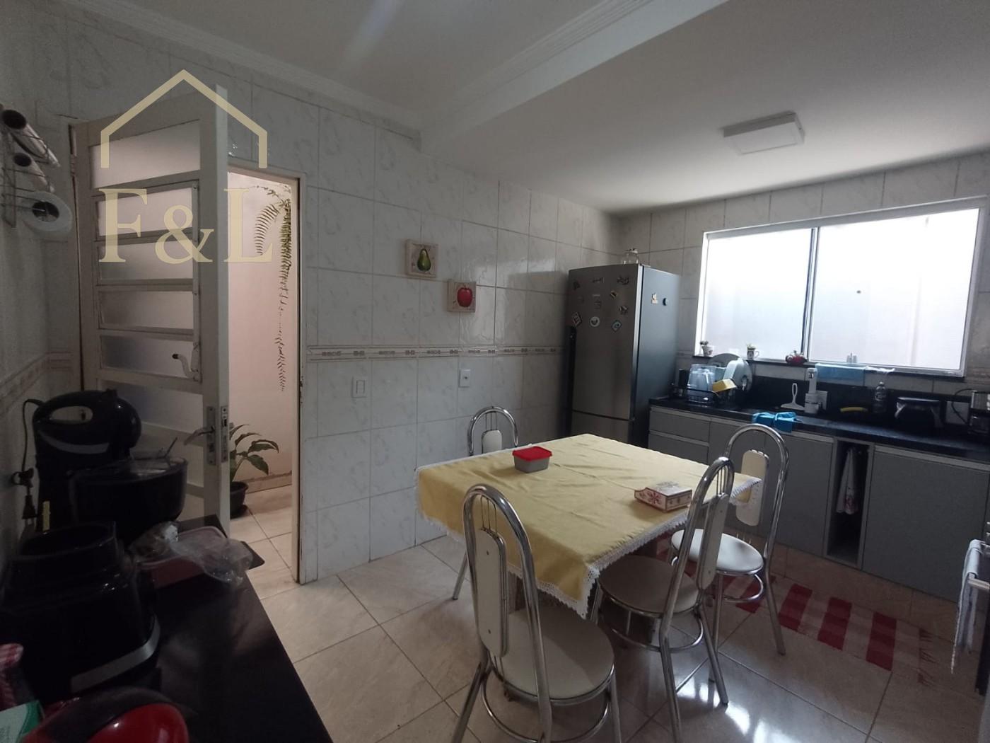 Casa de Condomínio, 2 quartos - Foto 12