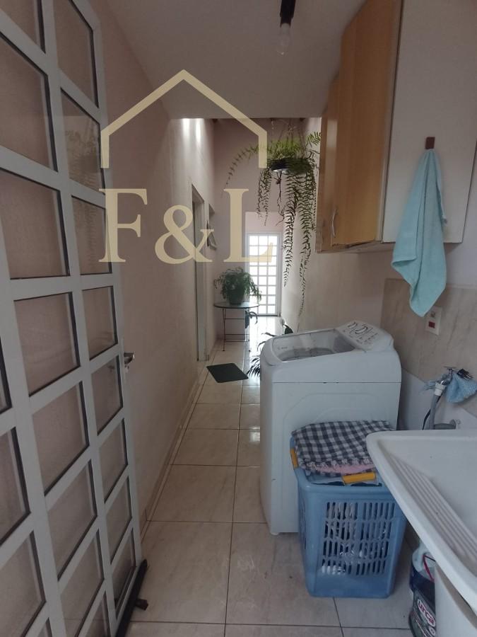 Casa de Condomínio, 2 quartos - Foto 14