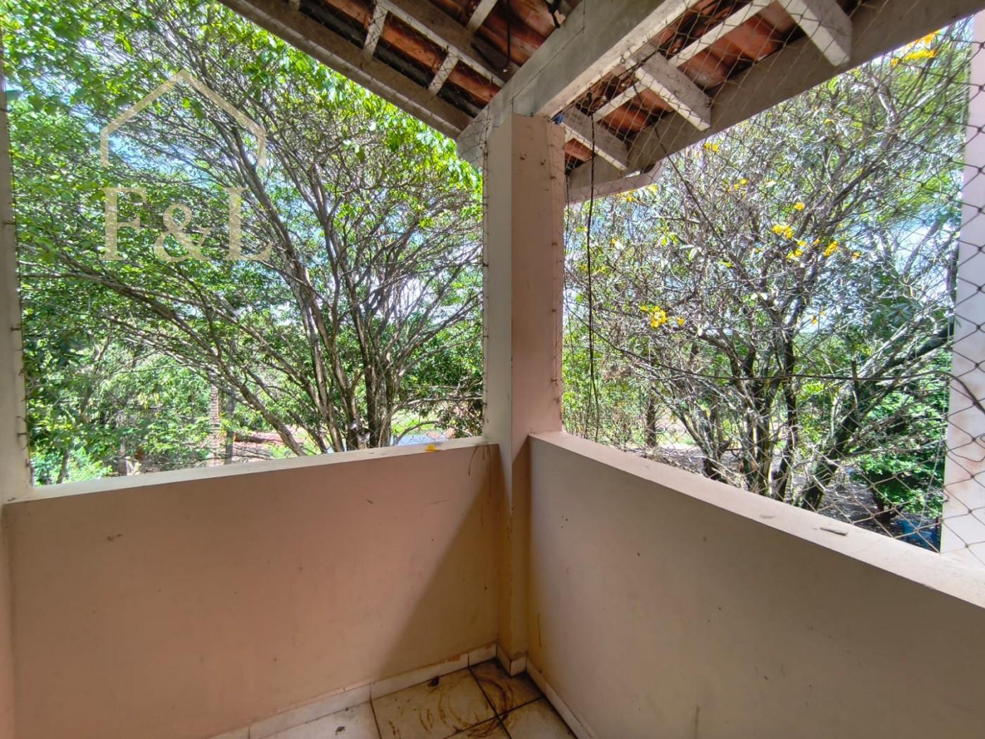 Casa, 195 m² - Foto 2