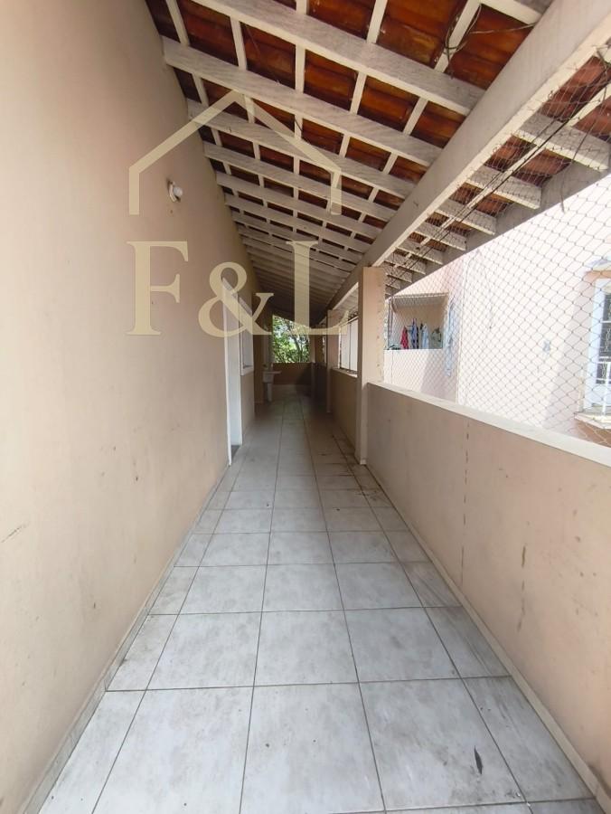 Casa, 195 m² - Foto 3