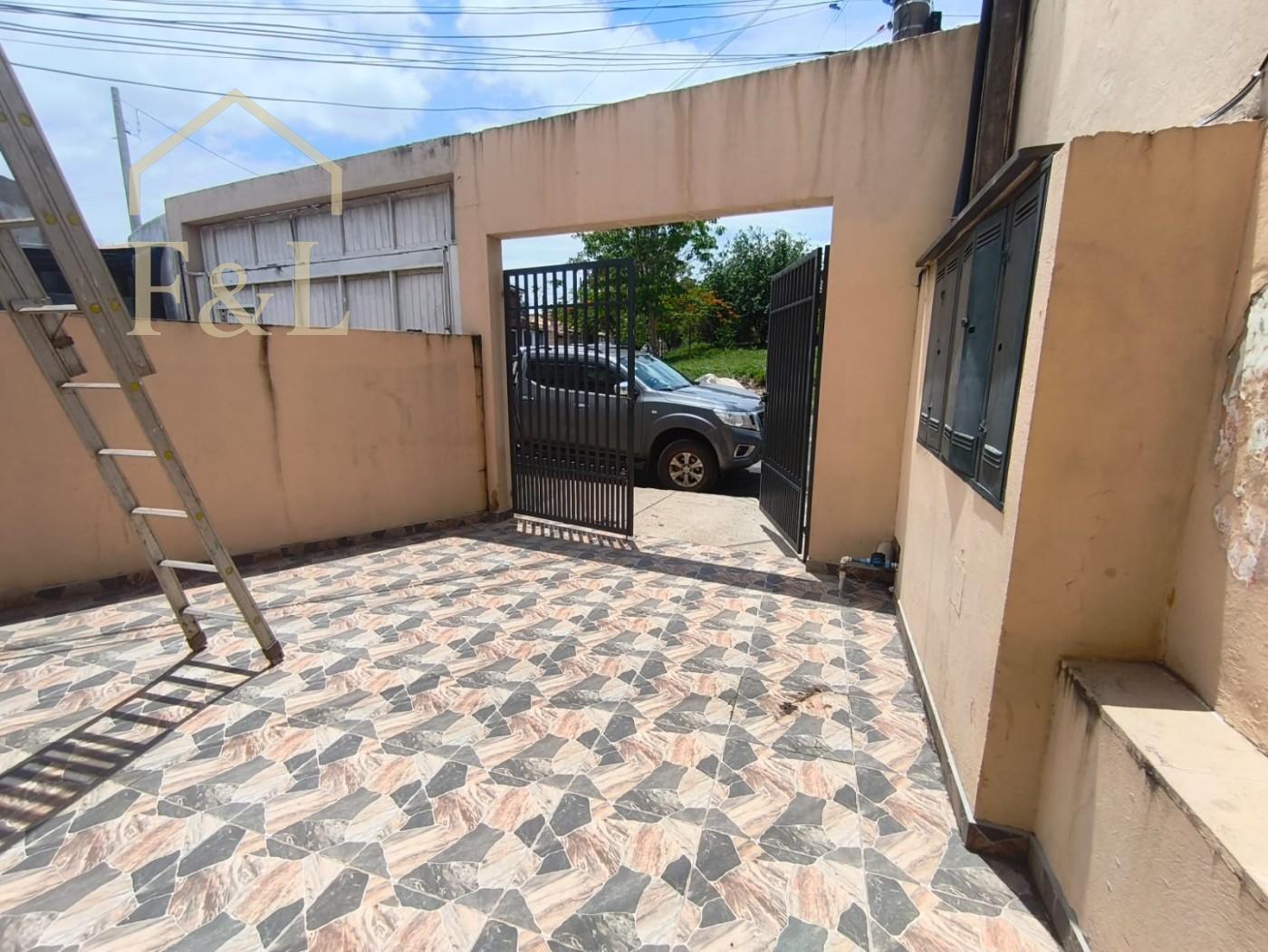 Casa, 195 m² - Foto 4