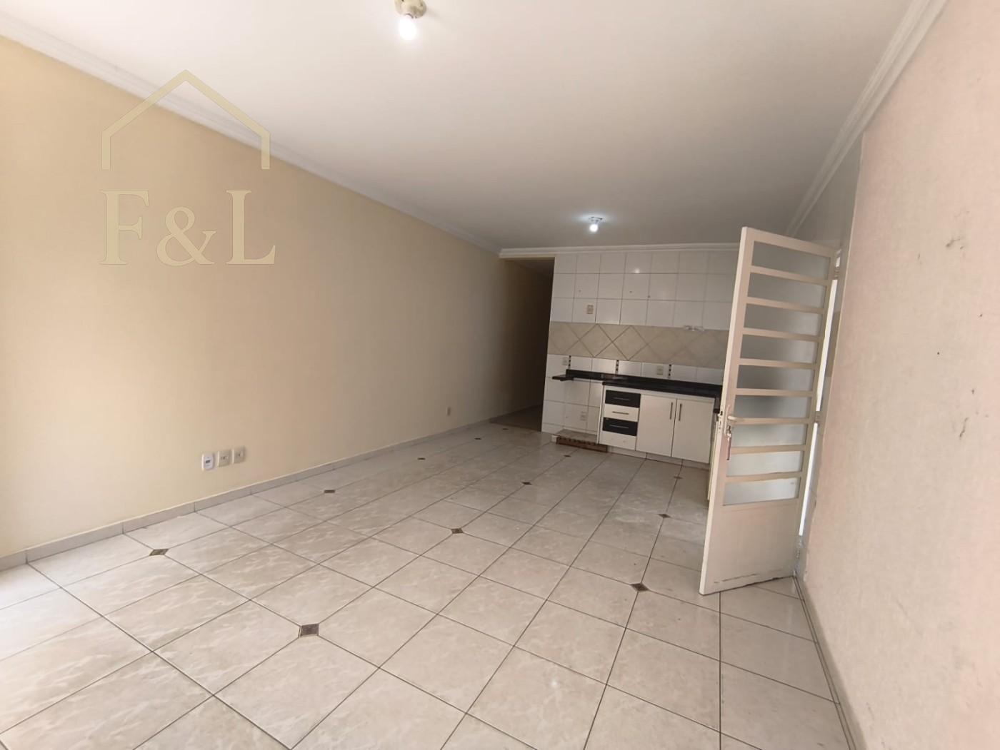 Casa, 195 m² - Foto 7