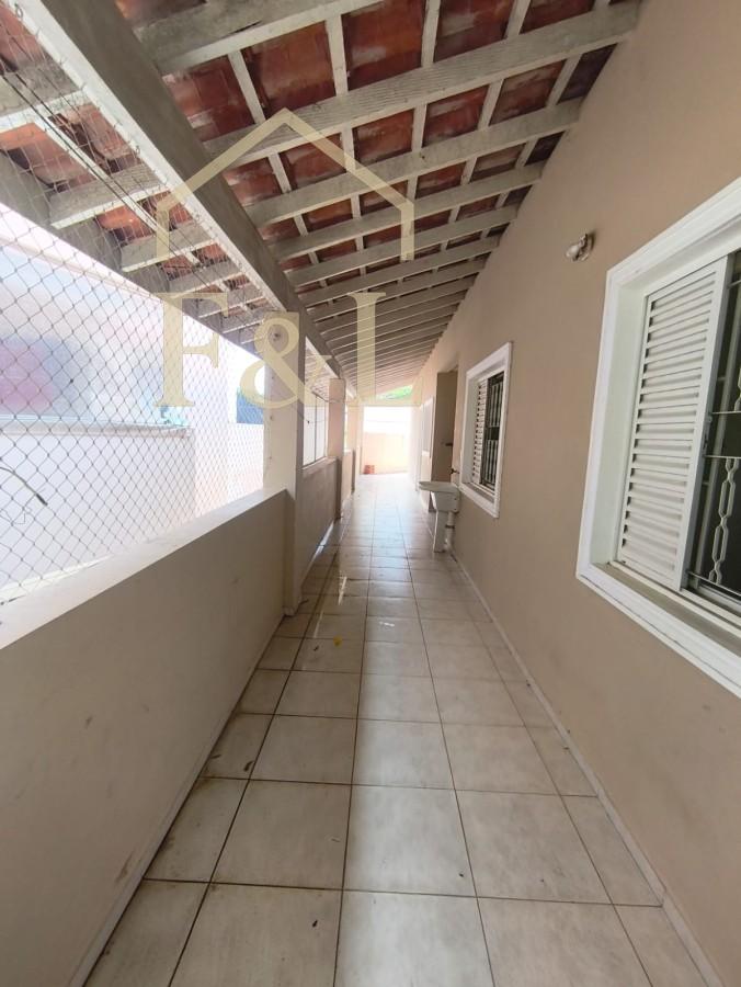 Casa, 195 m² - Foto 5