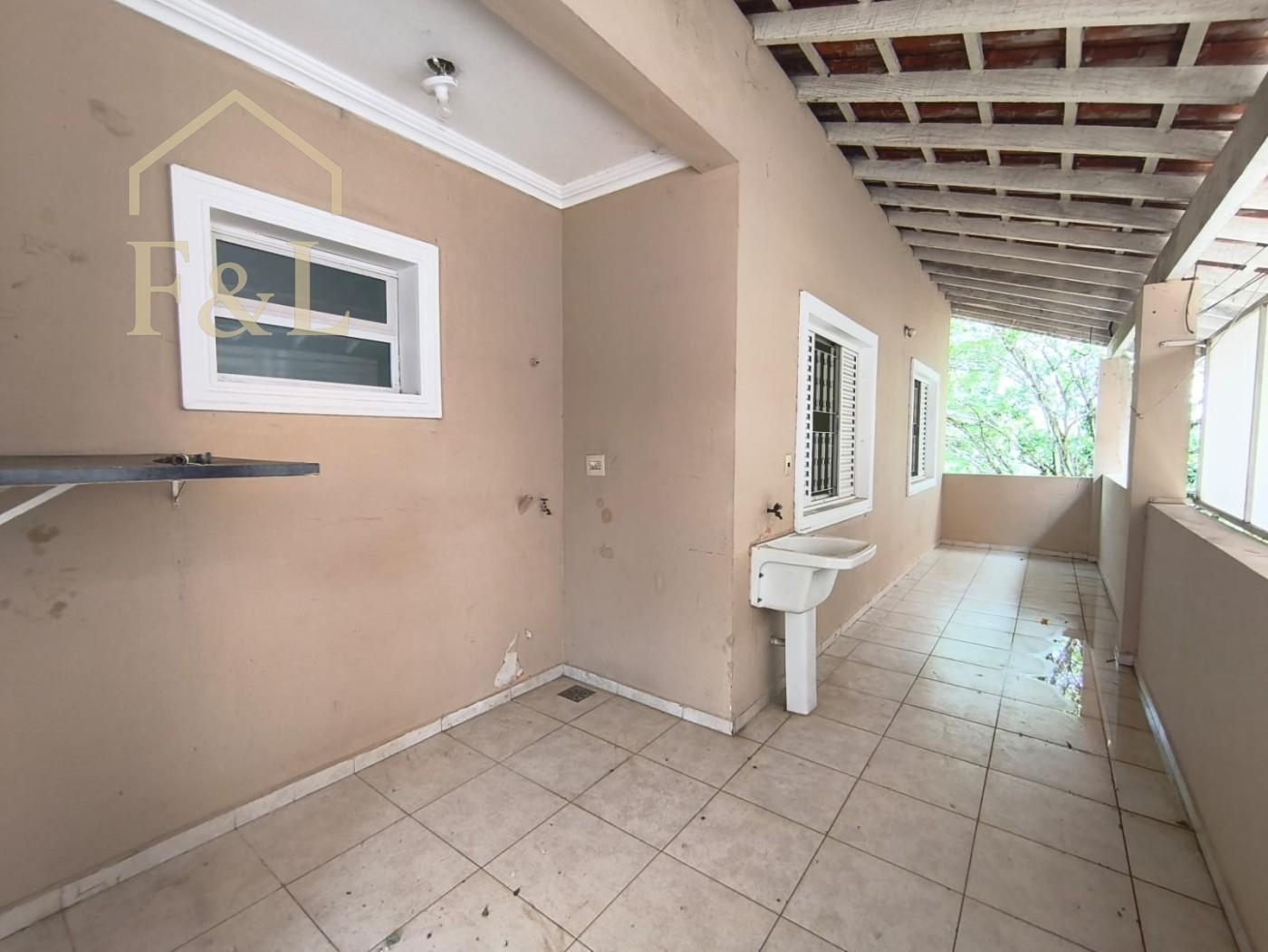 Casa, 195 m² - Foto 6