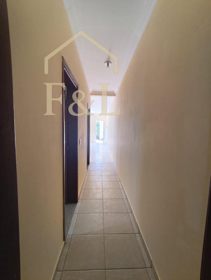 Casa, 195 m² - Foto 9