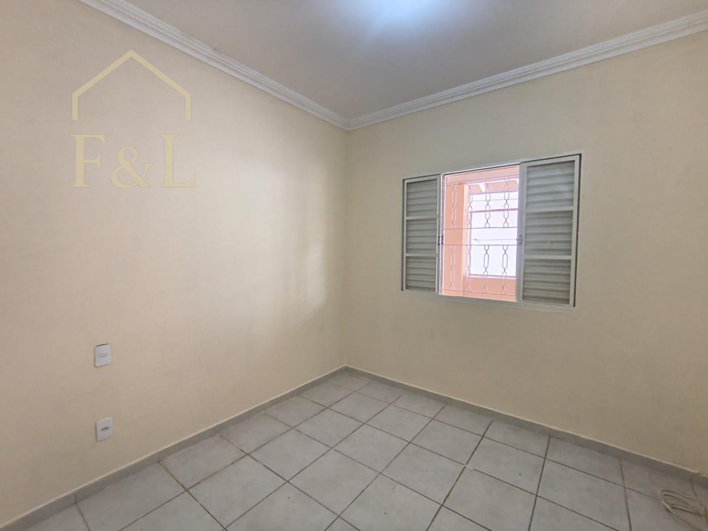 Casa, 195 m² - Foto 8