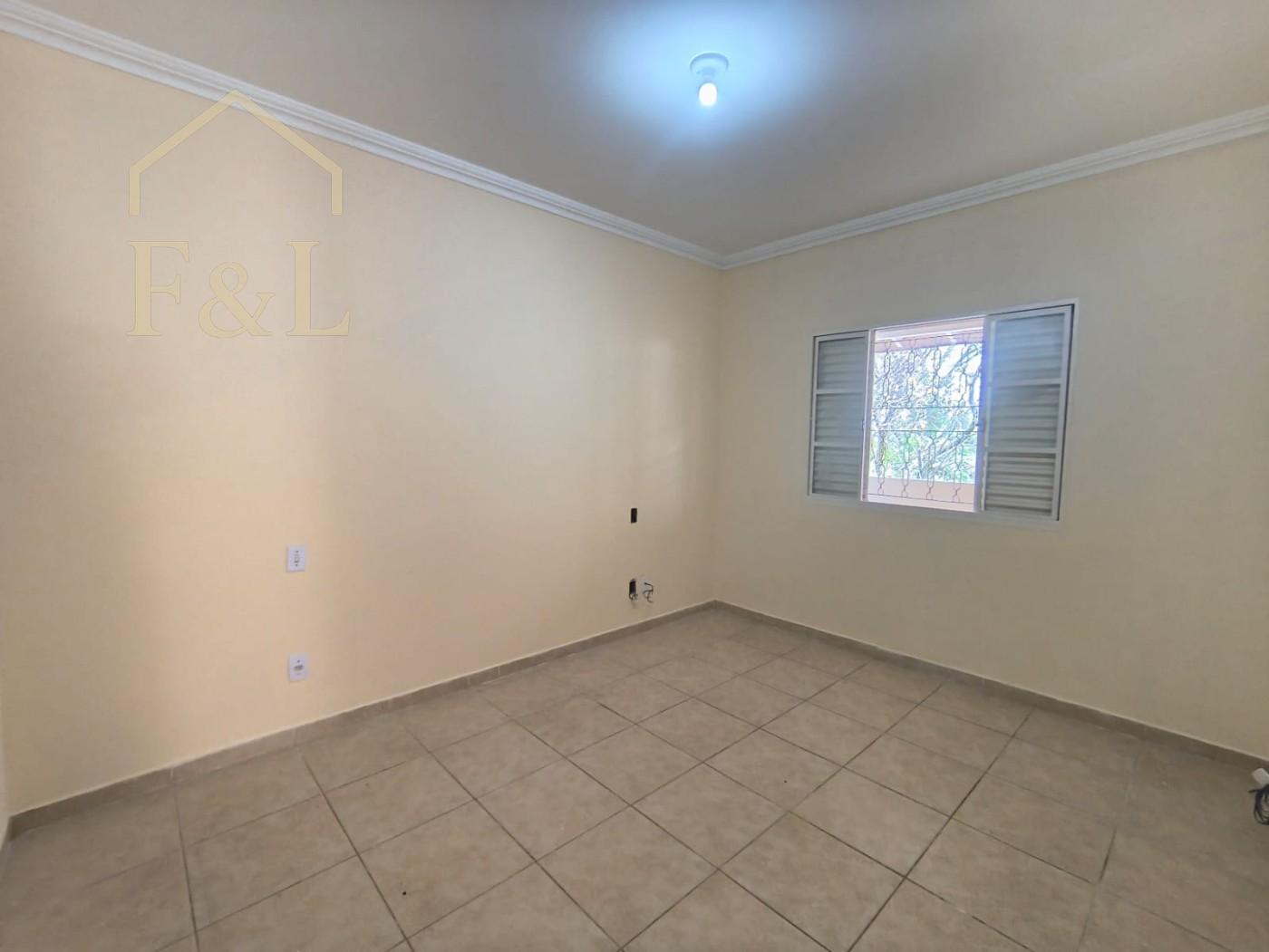 Casa, 195 m² - Foto 14