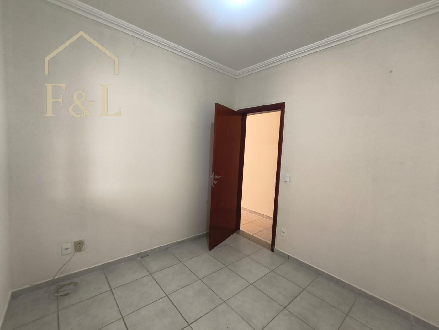 Casa, 195 m² - Foto 13