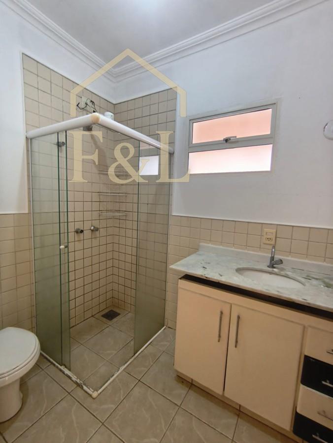 Casa, 195 m² - Foto 12