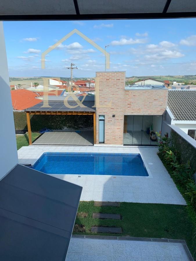 Casa, 3 quartos, 290 m² - Foto 4