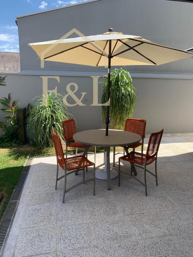 Casa, 3 quartos, 290 m² - Foto 6