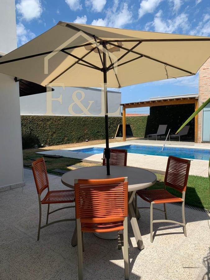 Casa, 3 quartos, 290 m² - Foto 8