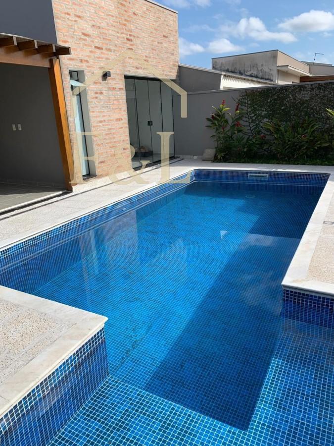 Casa, 3 quartos, 290 m² - Foto 11