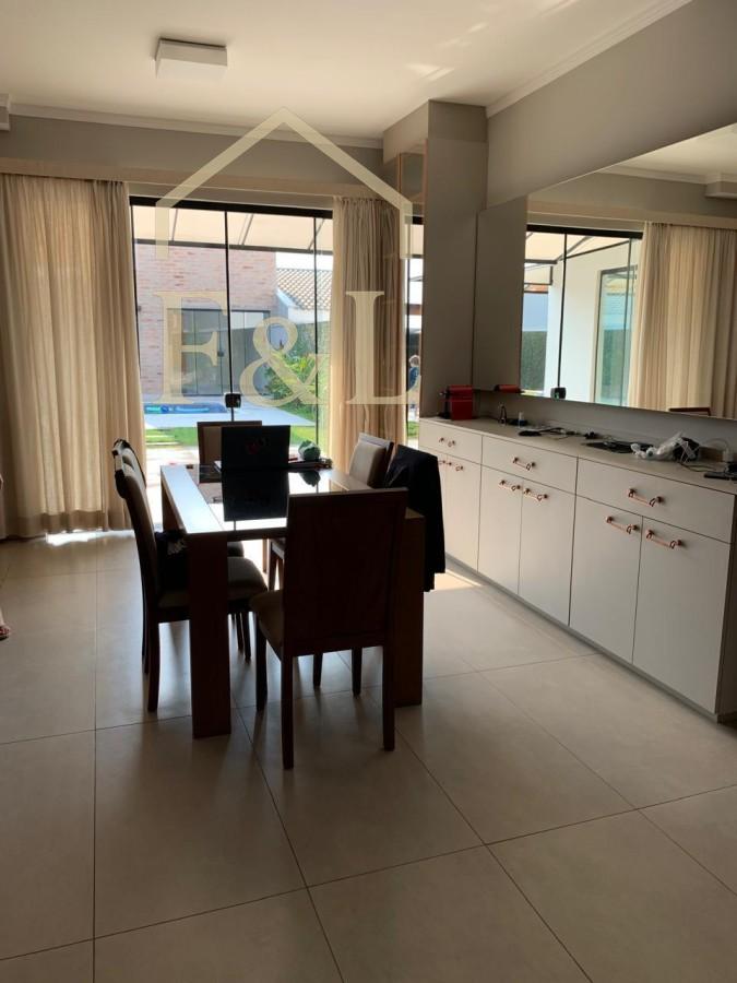 Casa, 3 quartos, 290 m² - Foto 12