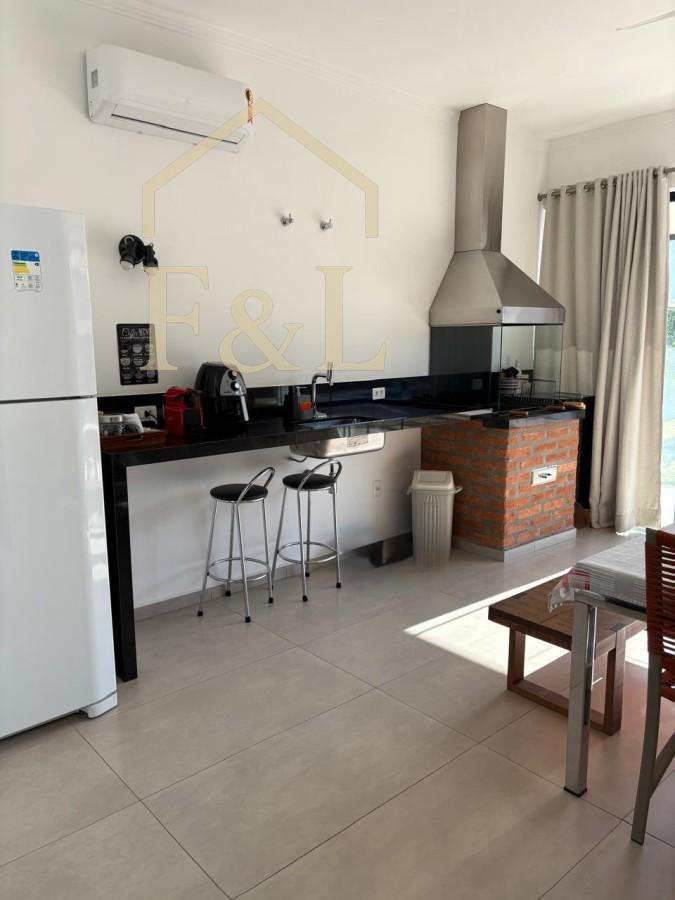 Casa, 3 quartos, 290 m² - Foto 14
