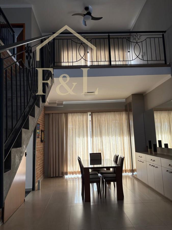 Casa, 3 quartos, 290 m² - Foto 21