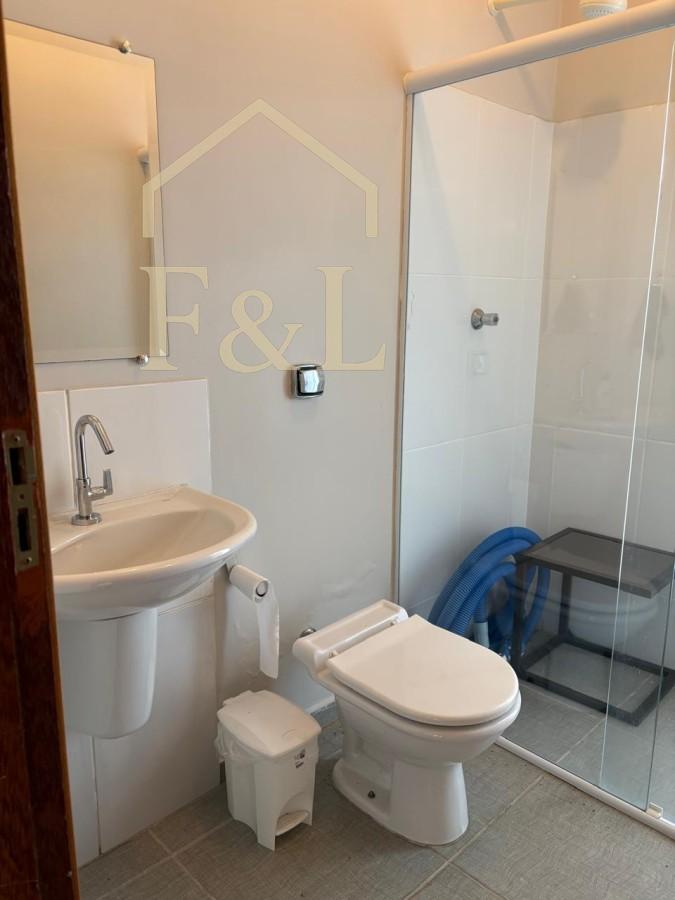 Casa, 3 quartos, 290 m² - Foto 23