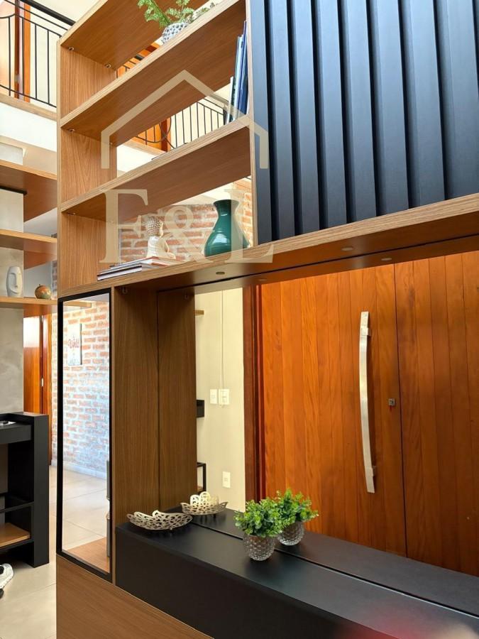 Casa, 3 quartos, 290 m² - Foto 22