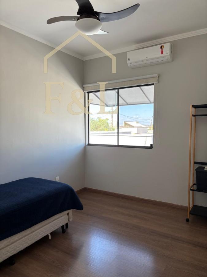 Casa, 3 quartos, 290 m² - Foto 25