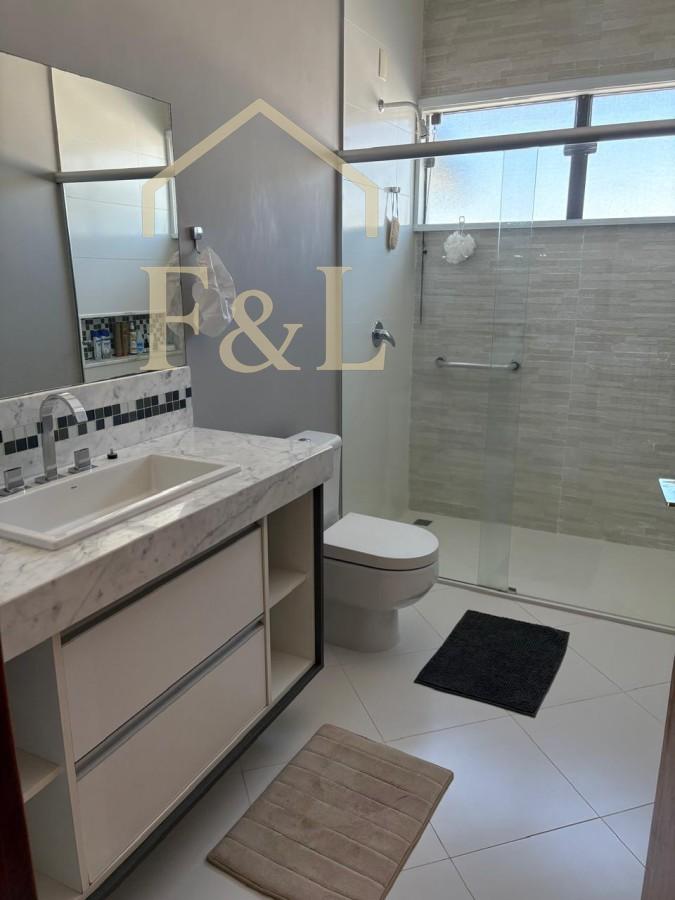 Casa, 3 quartos, 290 m² - Foto 26