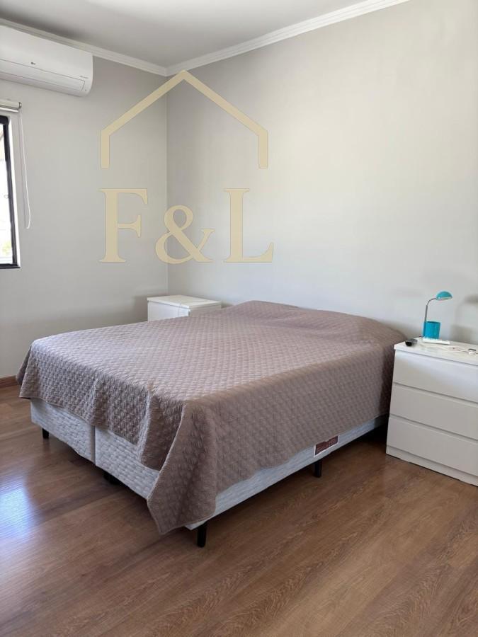 Casa, 3 quartos, 290 m² - Foto 28