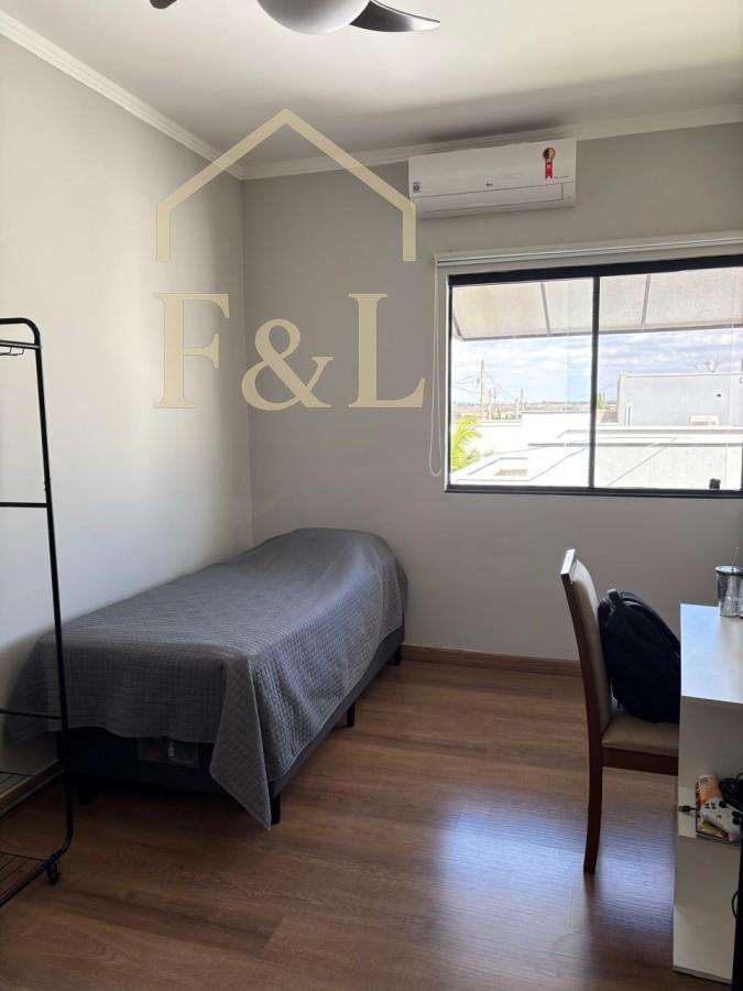 Casa, 3 quartos, 290 m² - Foto 32