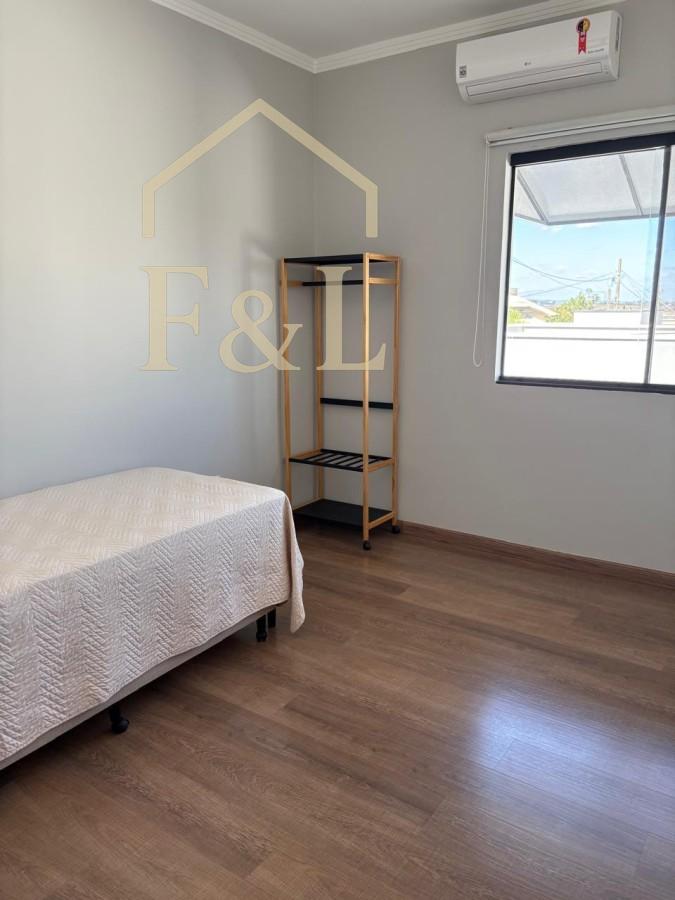 Casa, 3 quartos, 290 m² - Foto 31