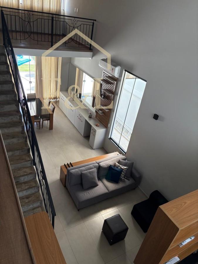 Casa, 3 quartos, 290 m² - Foto 33