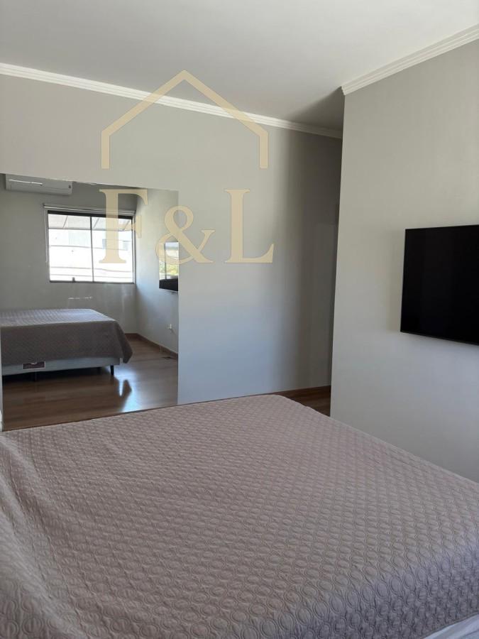 Casa, 3 quartos, 290 m² - Foto 29