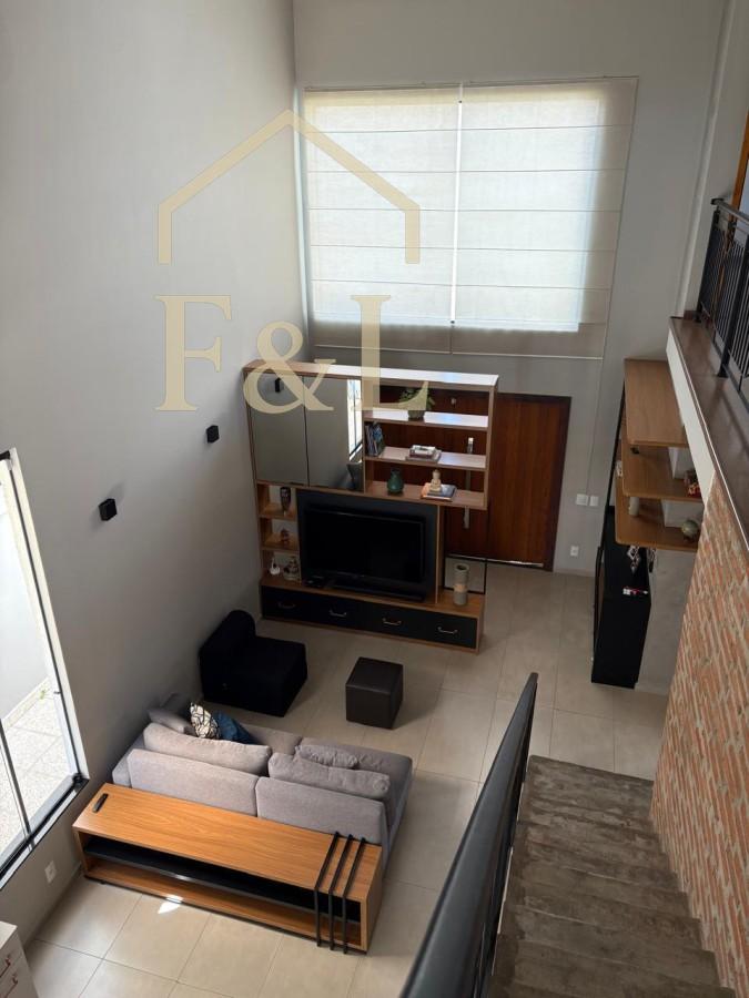 Casa, 3 quartos, 290 m² - Foto 34