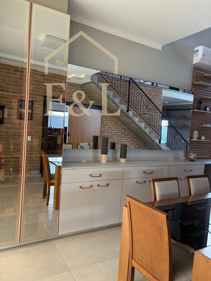 Casa, 3 quartos, 290 m² - Foto 35