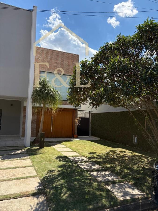 Casa, 3 quartos, 290 m² - Foto 36