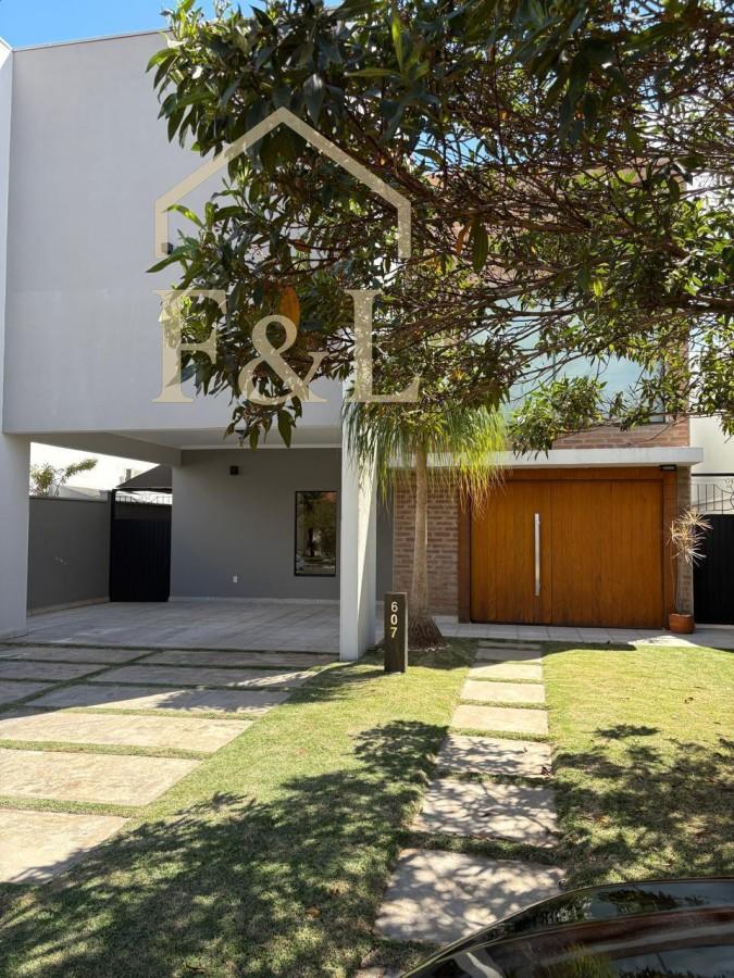 Casa, 3 quartos, 290 m² - Foto 37