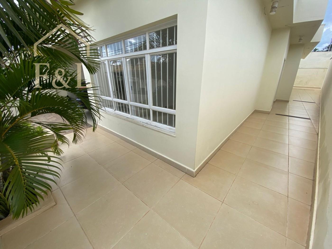 Casa, 3 quartos, 180 m² - Foto 3