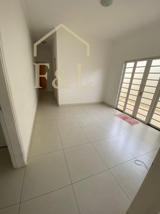 Casa, 3 quartos, 180 m² - Foto 7