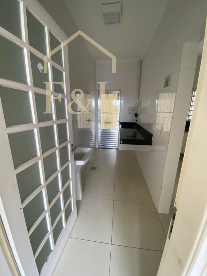 Casa, 3 quartos, 180 m² - Foto 8