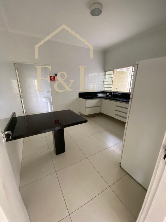 Casa, 3 quartos, 180 m² - Foto 9