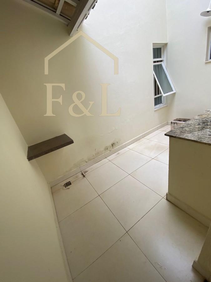 Casa, 3 quartos, 180 m² - Foto 11