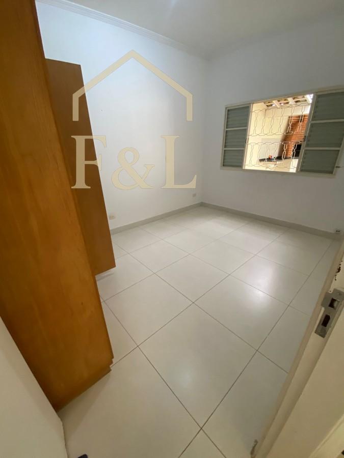 Casa, 3 quartos, 180 m² - Foto 13