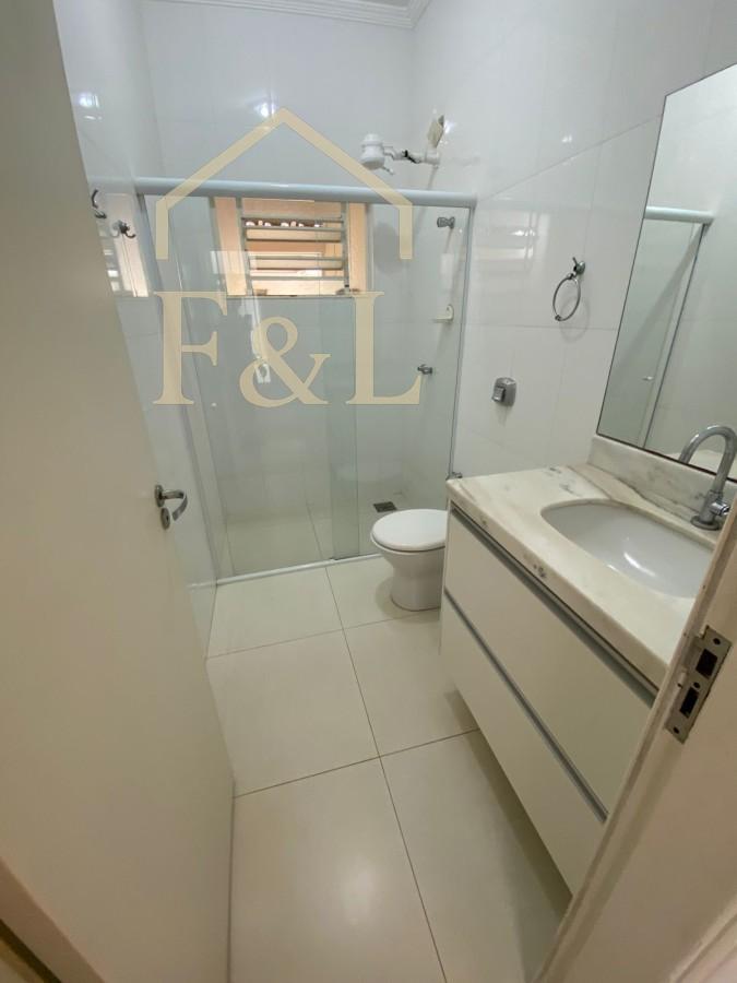 Casa, 3 quartos, 180 m² - Foto 17