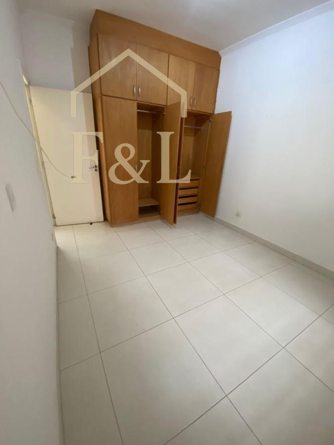 Casa, 3 quartos, 180 m² - Foto 22