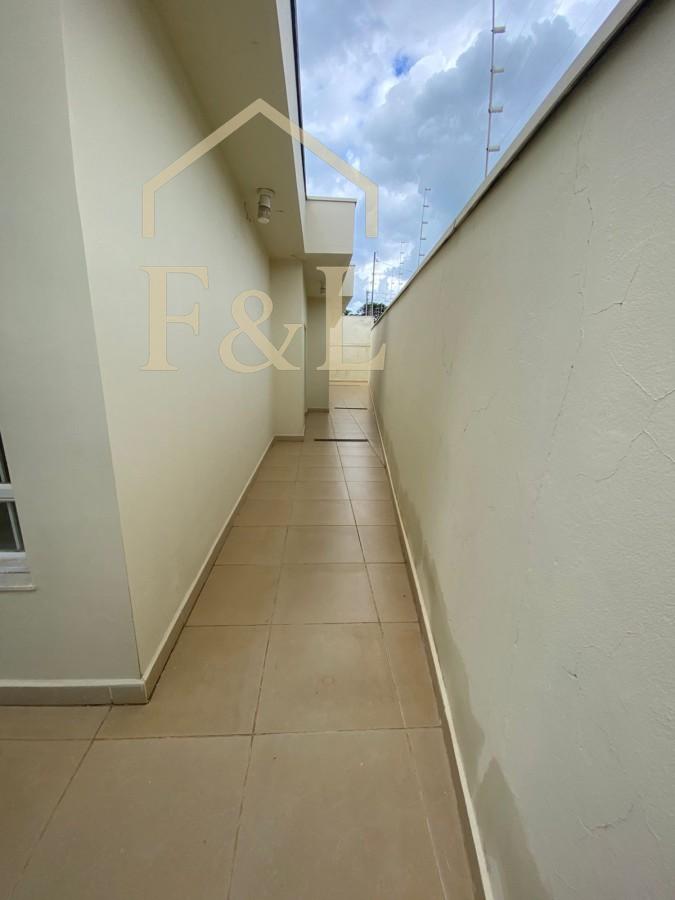 Casa, 3 quartos, 180 m² - Foto 4