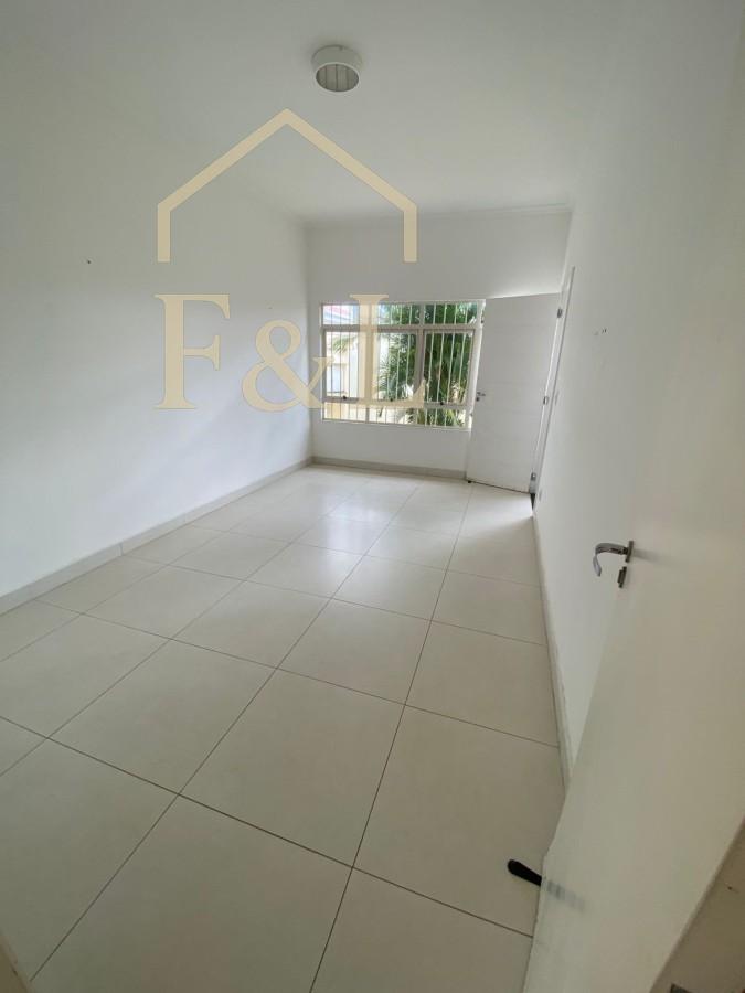 Casa, 3 quartos, 180 m² - Foto 6