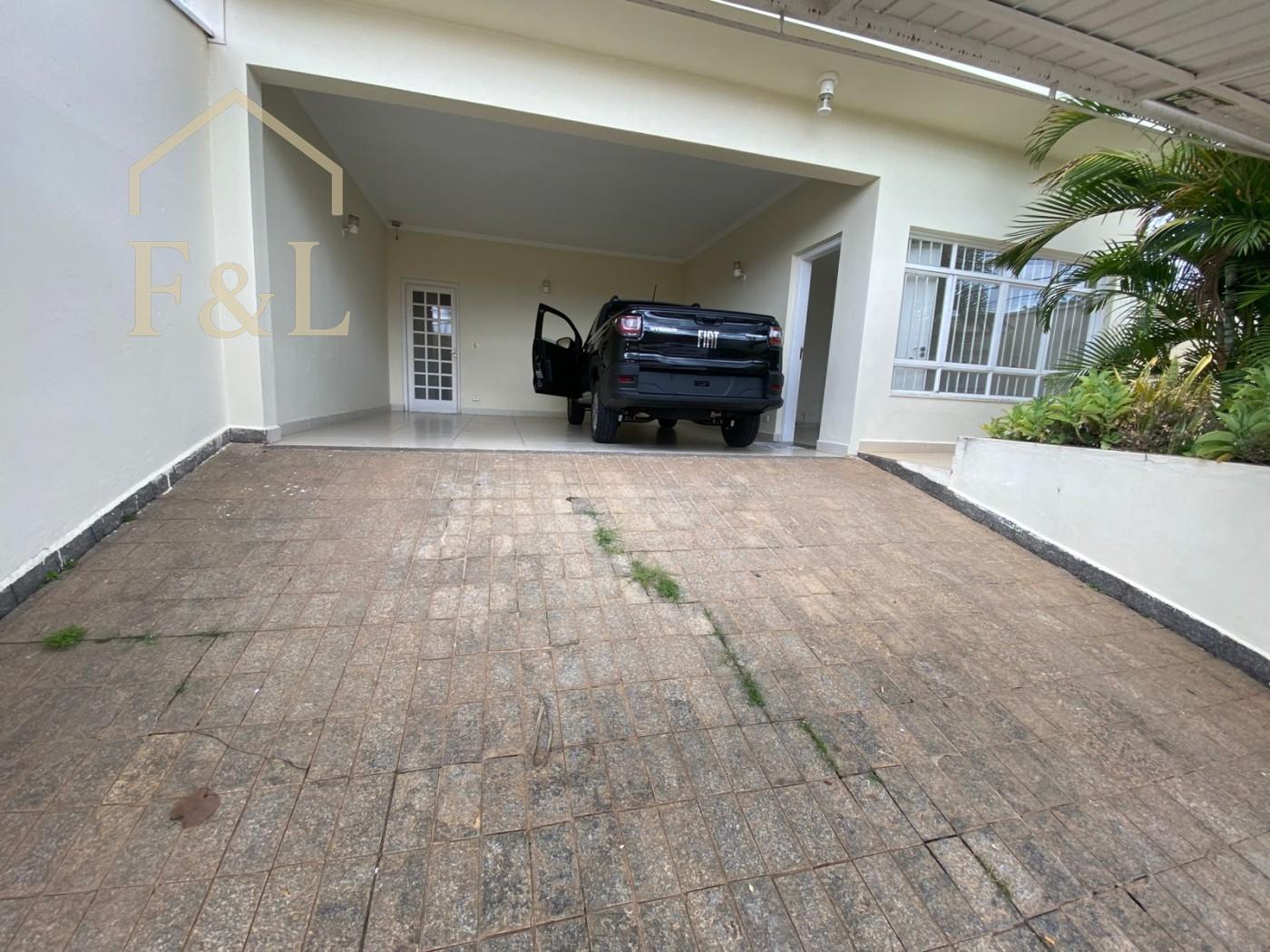 Casa, 3 quartos, 180 m² - Foto 11