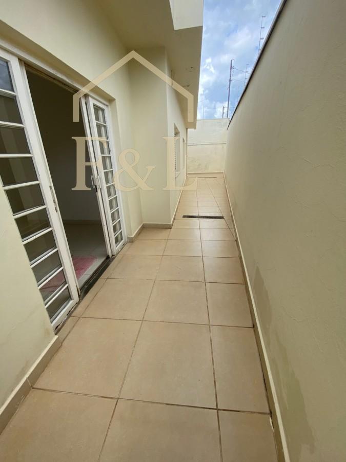 Casa, 3 quartos, 180 m² - Foto 20