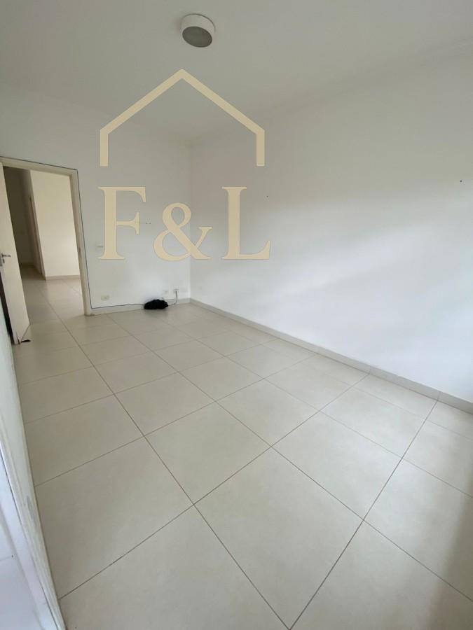 Casa, 3 quartos, 180 m² - Foto 5